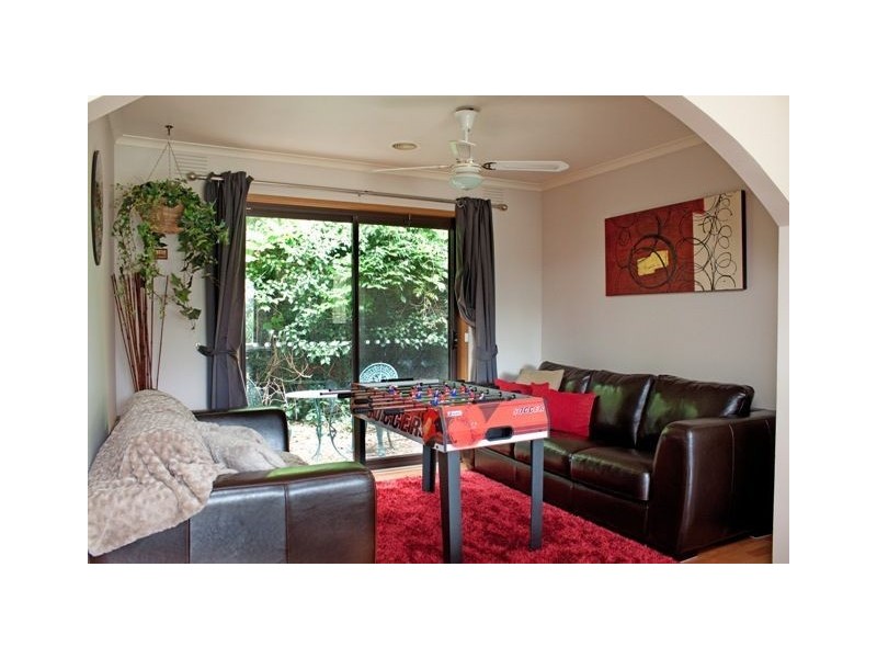 2 Shelley Court, Hampton Park VIC 3976