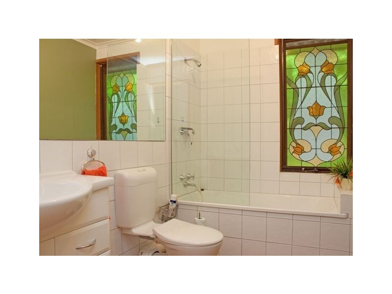 2 Shelley Court, Hampton Park VIC 3976