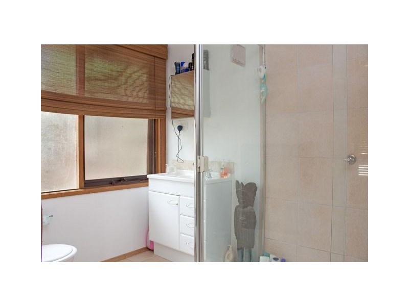 2 Shelley Court, Hampton Park VIC 3976