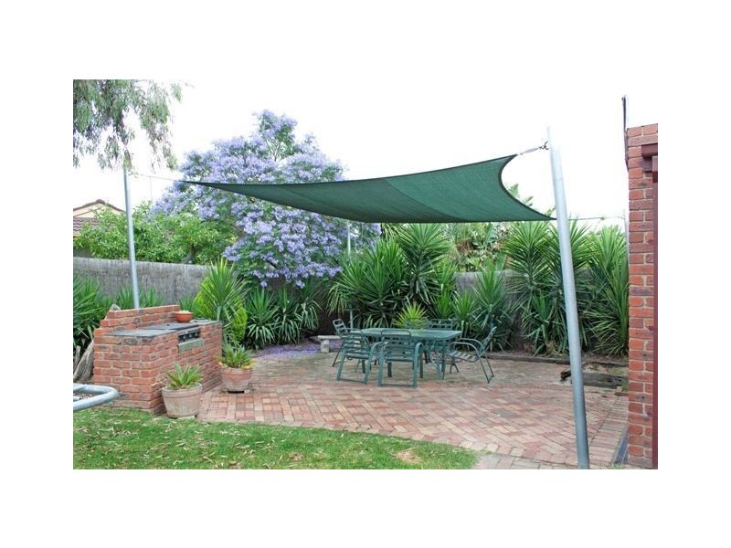 2 Shelley Court, Hampton Park VIC 3976