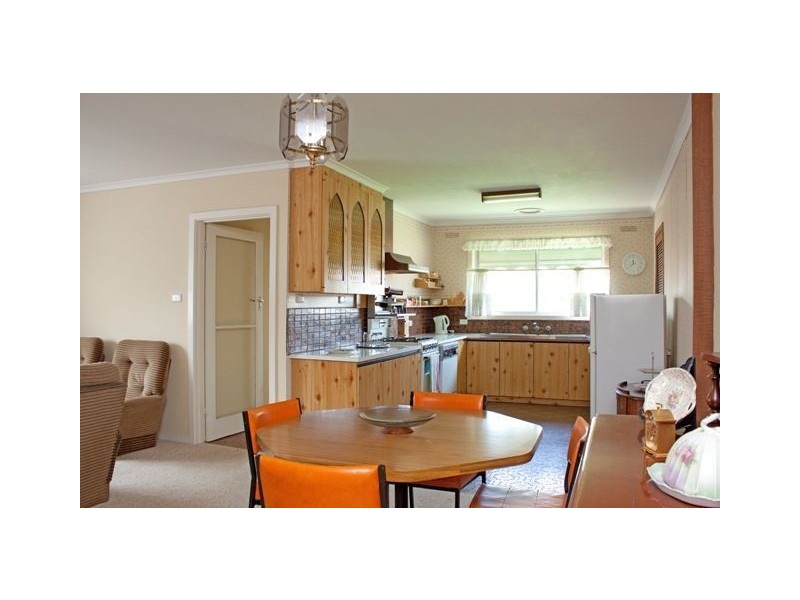 28 The Fairway, Hampton Park VIC 3976