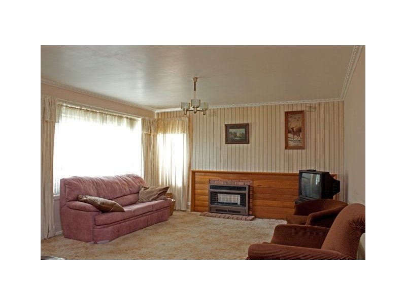 28 The Fairway, Hampton Park VIC 3976