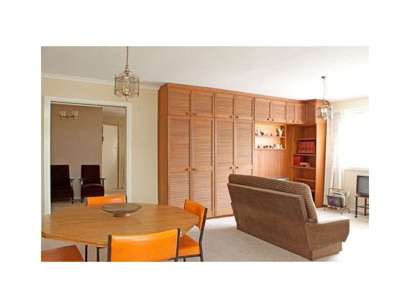 28 The Fairway, Hampton Park VIC 3976