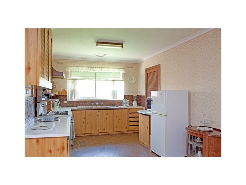 28 The Fairway, Hampton Park VIC 3976