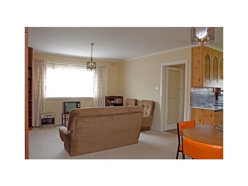 28 The Fairway, Hampton Park VIC 3976