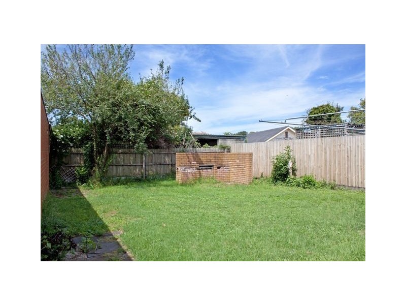 28 The Fairway, Hampton Park VIC 3976