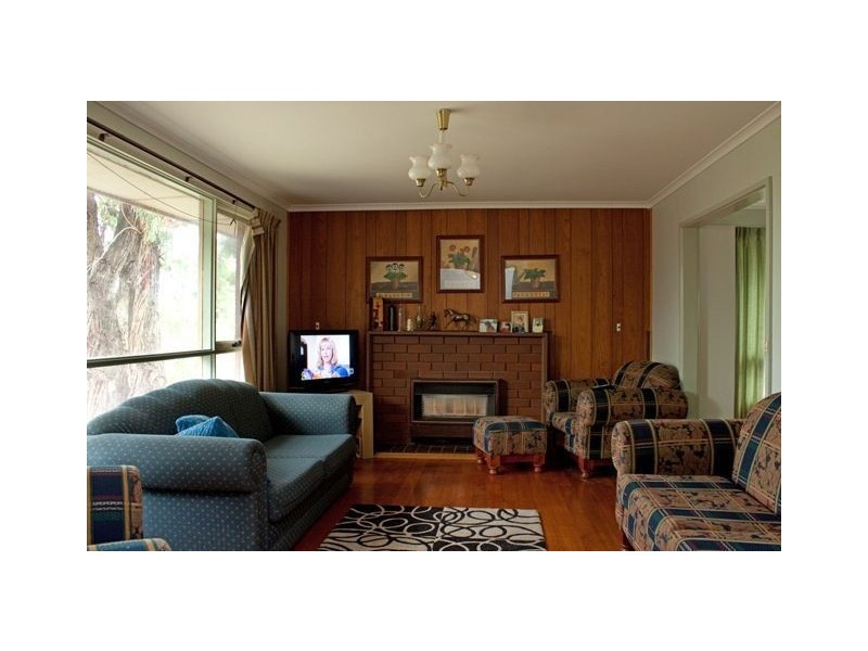 3 Wallaroo Avenue, Narre Warren VIC 3805