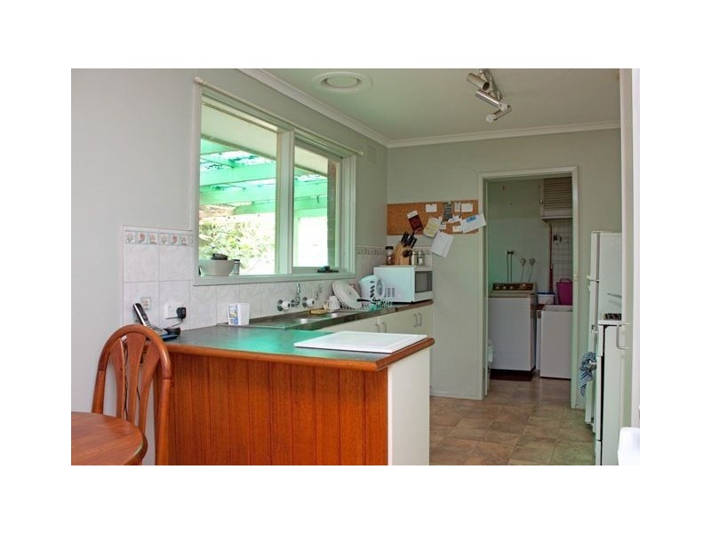 3 Wallaroo Avenue, Narre Warren VIC 3805