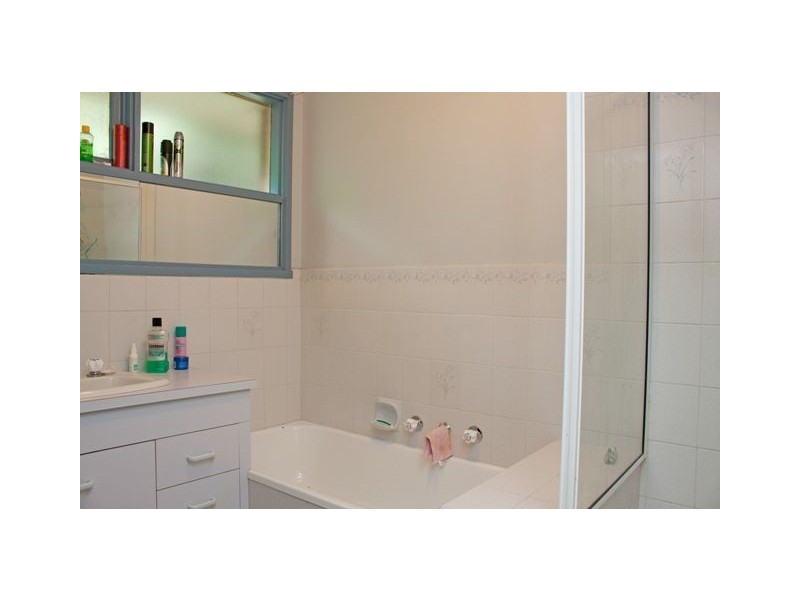 3 Wallaroo Avenue, Narre Warren VIC 3805