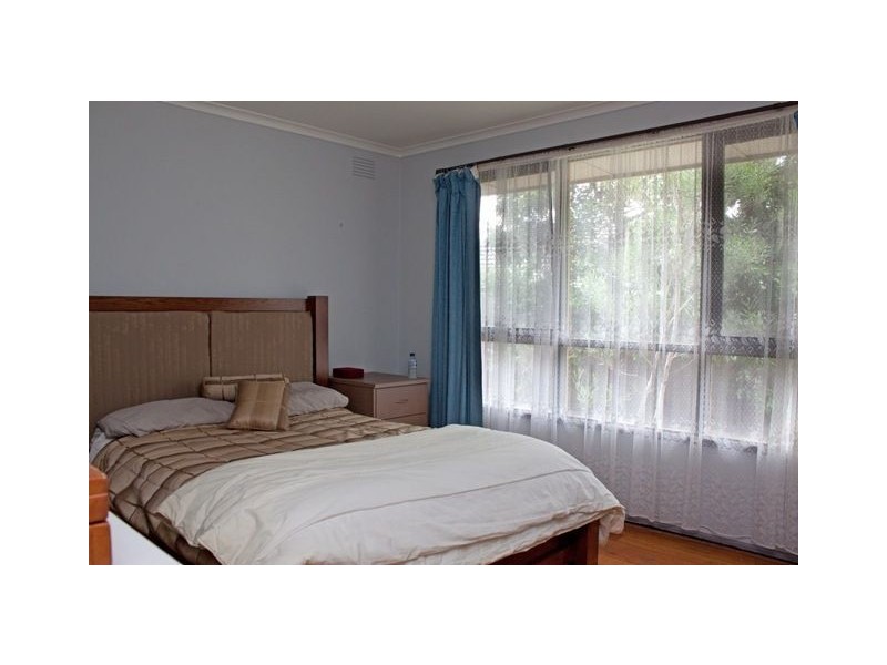 3 Wallaroo Avenue, Narre Warren VIC 3805