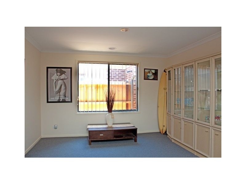 5 Banfield Place, Lyndhurst VIC 3975