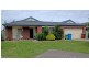 13 Woodchase Court, Cranbourne East VIC 3977