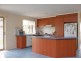 13 Woodchase Court, Cranbourne East VIC 3977