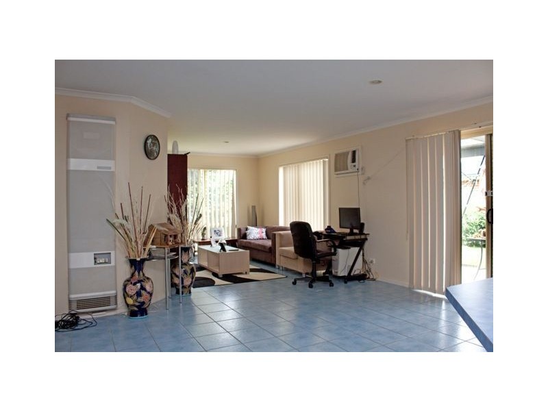 13 Woodchase Court, Cranbourne East VIC 3977