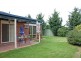13 Woodchase Court, Cranbourne East VIC 3977
