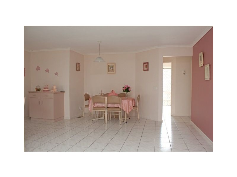 12 Pinnacle Way, Hampton Park VIC 3976