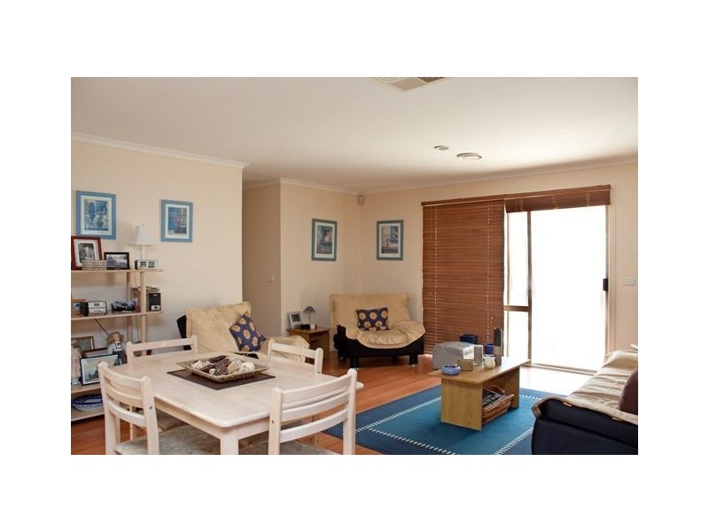 23 Jacksons Road, Narre Warren VIC 3805