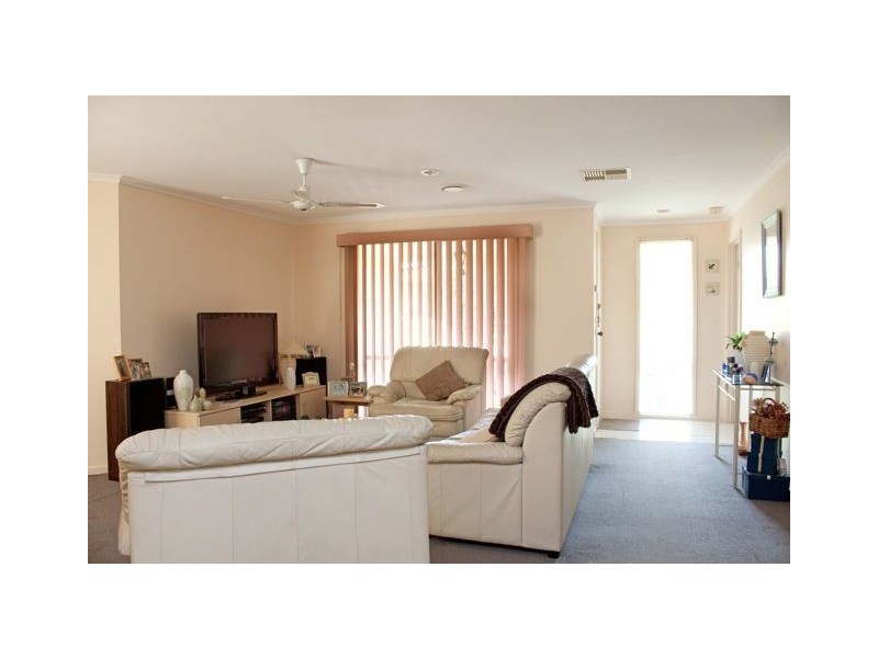 23 Jacksons Road, Narre Warren VIC 3805