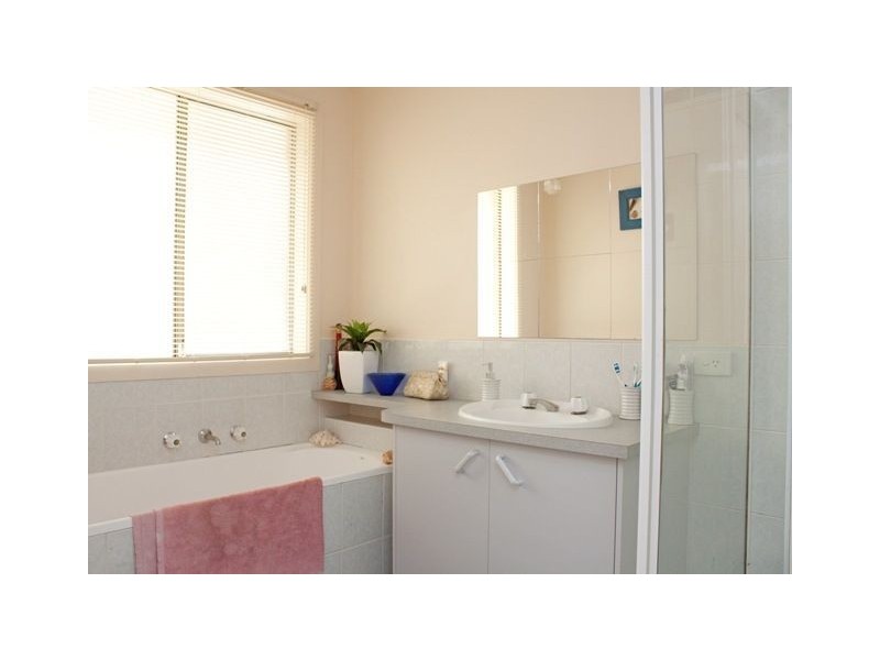 23 Jacksons Road, Narre Warren VIC 3805