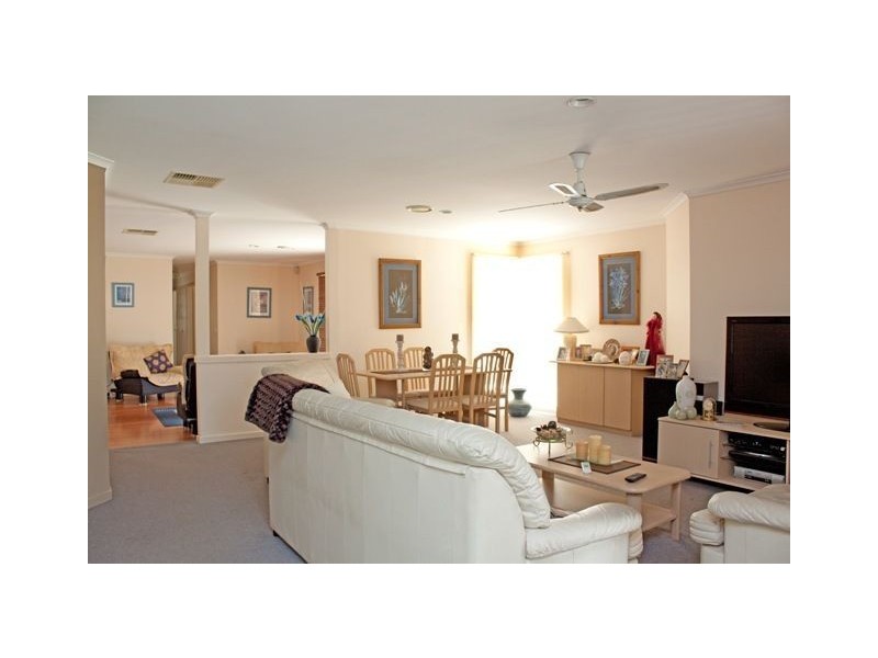 23 Jacksons Road, Narre Warren VIC 3805