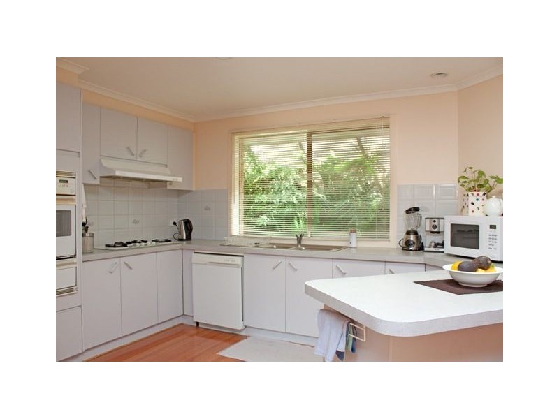 23 Jacksons Road, Narre Warren VIC 3805