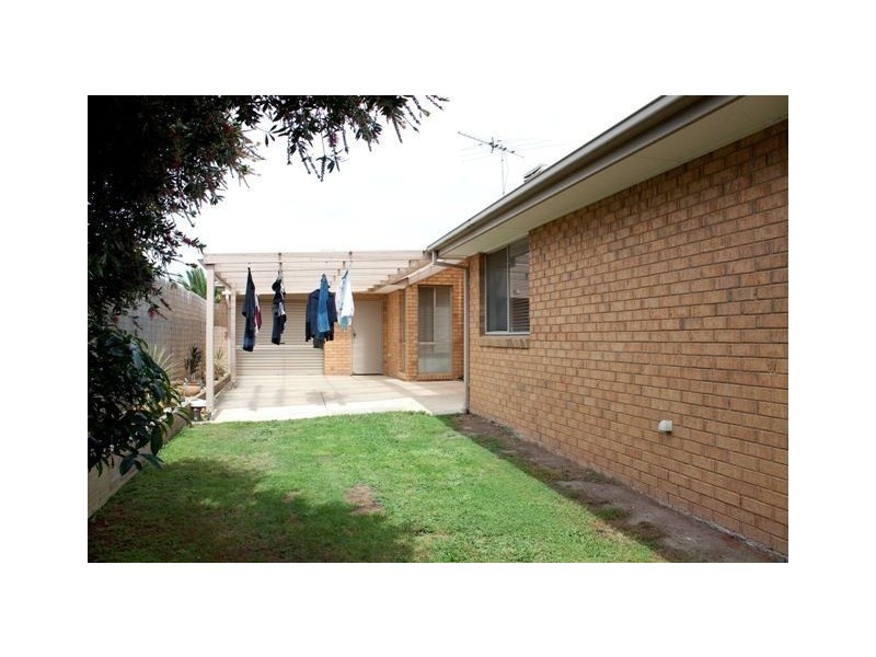 23 Jacksons Road, Narre Warren VIC 3805