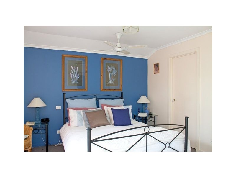 23 Jacksons Road, Narre Warren VIC 3805