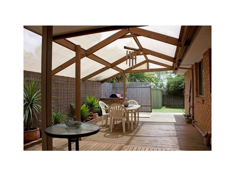 23 Jacksons Road, Narre Warren VIC 3805