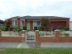 90 Kurrajong Road, Narre Warren VIC 3805