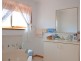 90 Kurrajong Road, Narre Warren VIC 3805