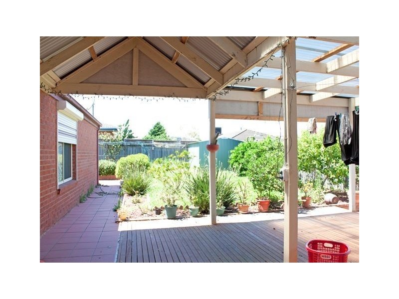 90 Kurrajong Road, Narre Warren VIC 3805