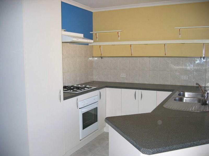 19 Durack Avenue, Lynbrook VIC 3975