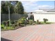 19 Durack Avenue, Lynbrook VIC 3975