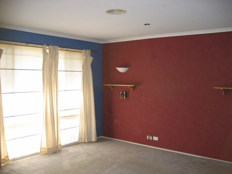 19 Durack Avenue, Lynbrook VIC 3975