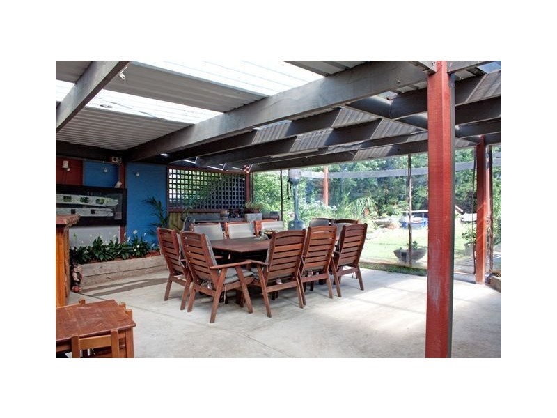 13 Marjoram Close, Hallam VIC 3803