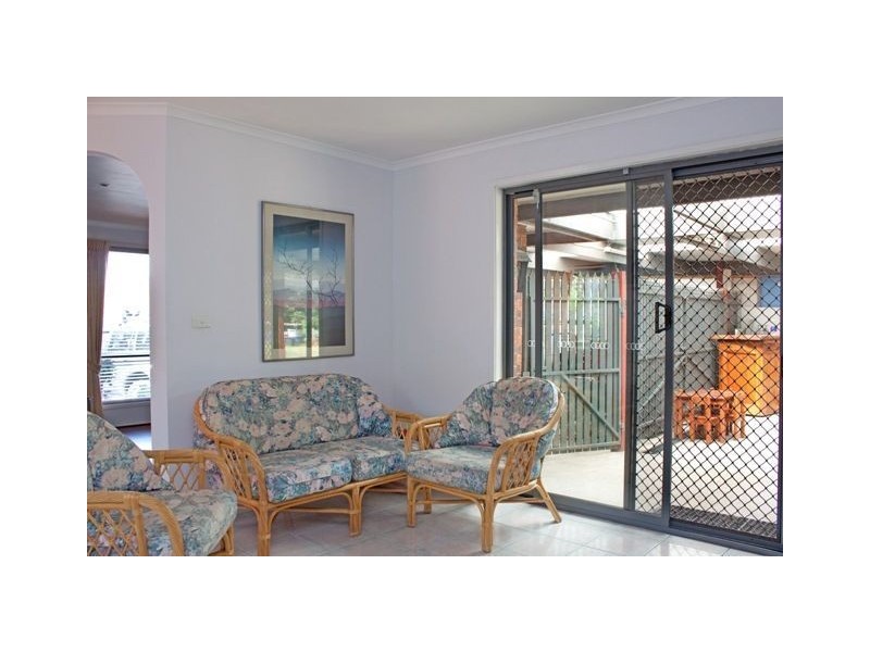 13 Marjoram Close, Hallam VIC 3803