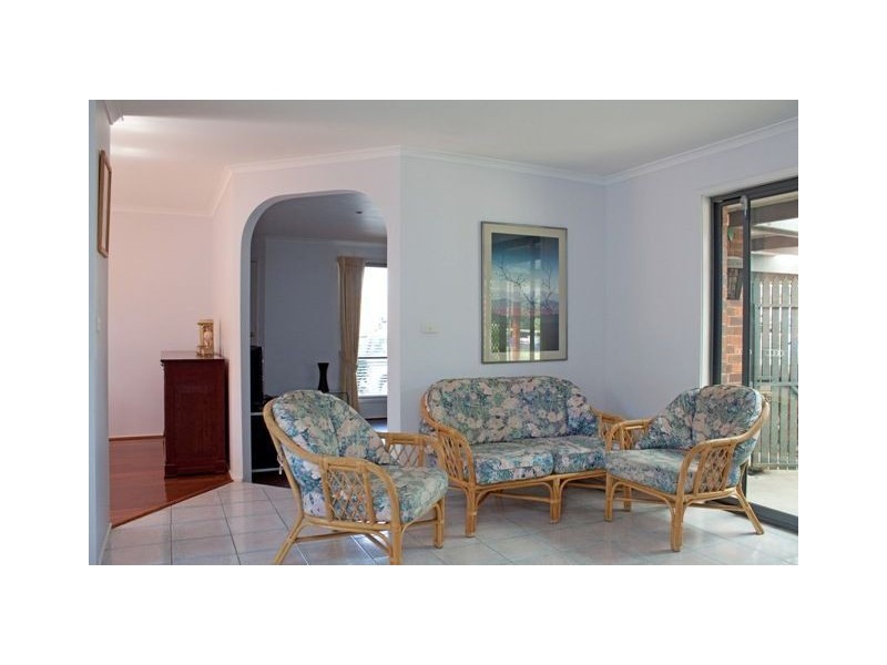 13 Marjoram Close, Hallam VIC 3803