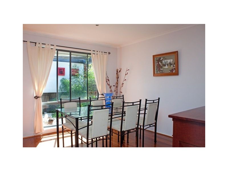 13 Marjoram Close, Hallam VIC 3803