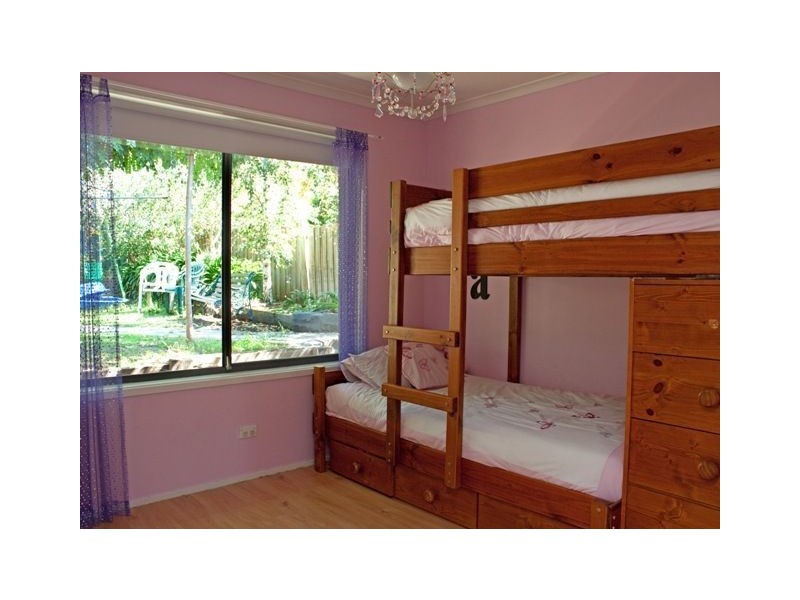 13 Marjoram Close, Hallam VIC 3803