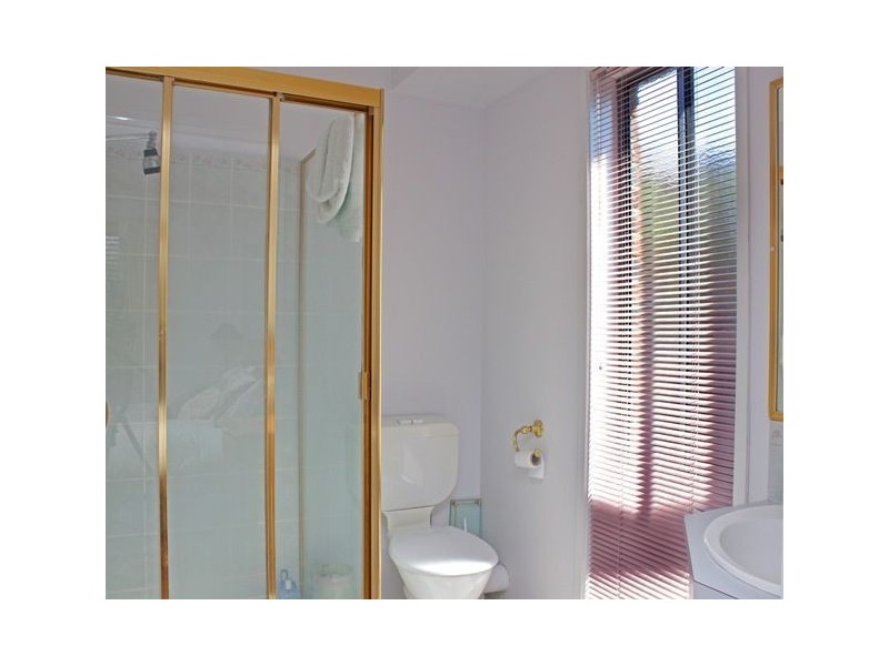 13 Marjoram Close, Hallam VIC 3803