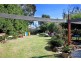 13 Marjoram Close, Hallam VIC 3803