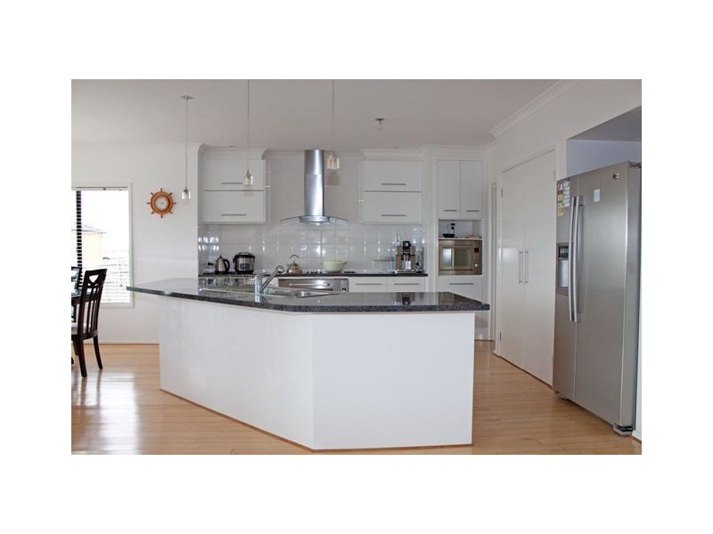 5 Nocera Place, Rowville VIC 3178