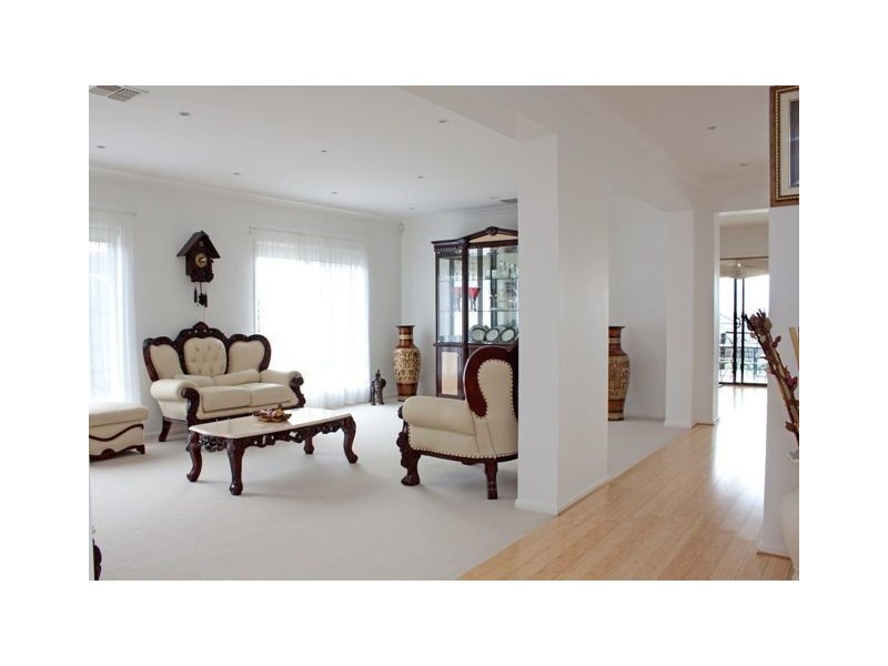 5 Nocera Place, Rowville VIC 3178