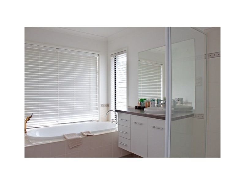 5 Nocera Place, Rowville VIC 3178