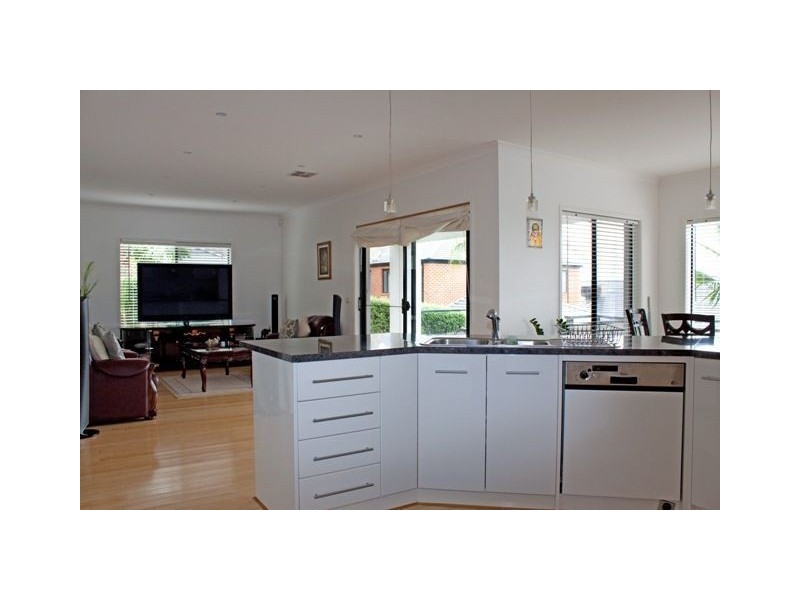 5 Nocera Place, Rowville VIC 3178