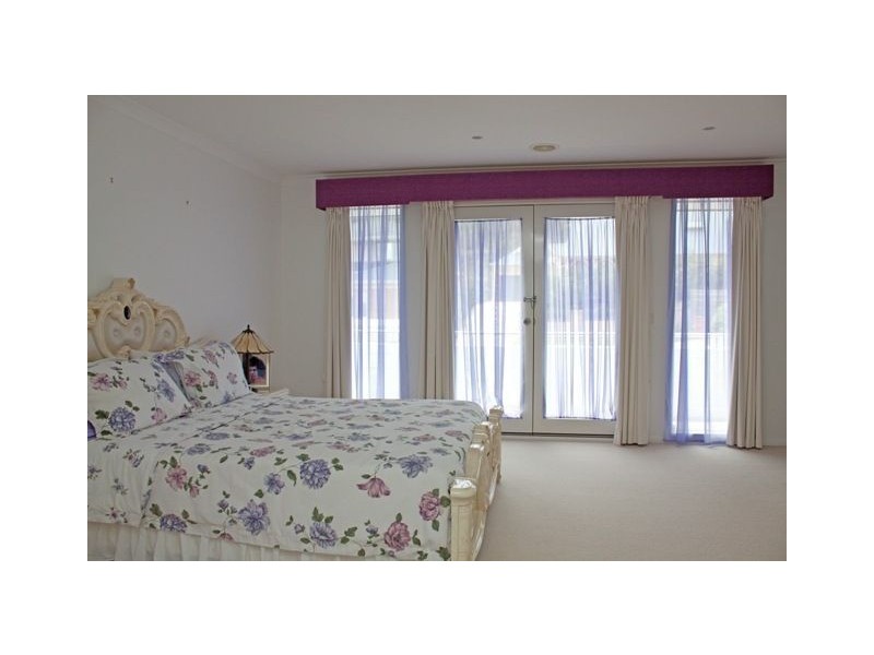 5 Nocera Place, Rowville VIC 3178