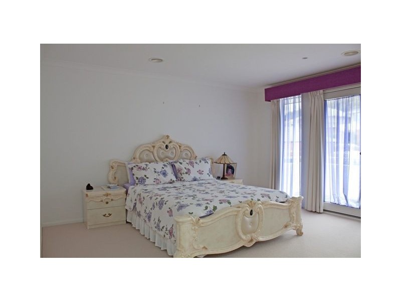 5 Nocera Place, Rowville VIC 3178