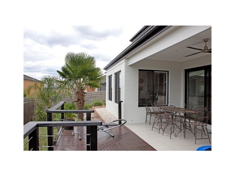 5 Nocera Place, Rowville VIC 3178