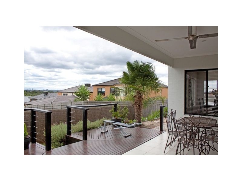 5 Nocera Place, Rowville VIC 3178