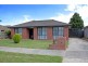 7 Jessica Drive, Hampton Park VIC 3976